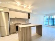 31 Tippett Rd 329 Toronto ON M3H 0C8 1 Bedroom Apartment...