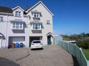 31 Todds Hill Park