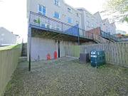 31 Todds Hill Park