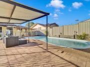 31 Tora Street, Toronto, NSW 2283