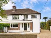 31 Trees Road Lower, Mount Merrion, Blackrock, Co....