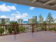 31 Tweed Street, Coolangatta, QLD 4225