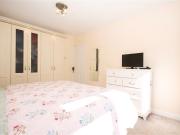 31 Tymon Crescent, Oldbawn, Dublin 24 DNG Tallaght 4965...