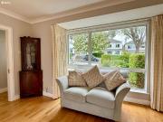 31 Vale View Close, Foxrock, Dublin 18