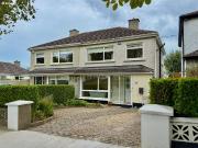 31 Vale View Close, Foxrock, Dublin 18