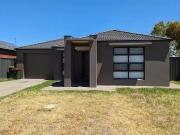 31 Valiant Road, Munno Para West, SA 5115