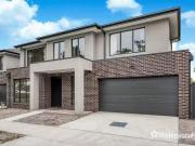 31 View Street, Clayton, VIC 3168