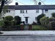 31 Wadelai Road, Glasnevin, Dublin 11
