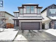 31 Walden Court Se, Calgary, AB, T2X 0N8 house for sale...