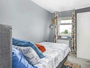 31 Waldo Road, London, NW10 6AS, United Kingdom | 4 bed...