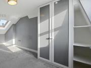 31 Waldo Road, London, NW10 6AS, United Kingdom | 4 bed...