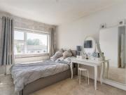 31 Watson Park, Killiney, Co. Dublin Sherry FitzGerald...