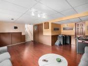 31 Wedgewood Crescent 1 4 Bedroom Apartment for Rent at...