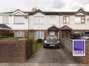 31 Westbourne Drive, Clondalkin, Dublin 22