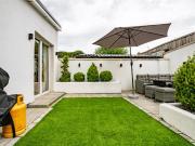 31 Westwood Grove, Clara, Offaly Heffernan Auctioneers...