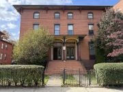 31 Wethersfield Ave Apt I, Hartford, CT 06114