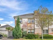 31 Willow Green, Primrose Gate, Celbridge, Co. Kildare