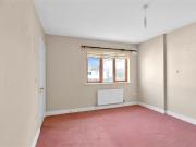 31 Willow Green, Primrose Gate, Celbridge, Co. Kildare...