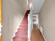 31 Willow Green, Primrose Gate, Celbridge, Co. Kildare...