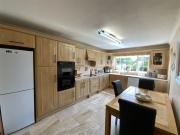 31 Willow Grove, Carrickmacross Road, Dundalk, Louth...