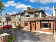 31 Willow Park Avenue, Glasnevin, Dublin 11