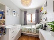 31 Willow Square, Primrose Gate, Celbridge, Co. Kildare...