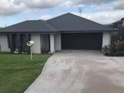 31 Wimmera Crescent, Upper Coomera, QLD 4209