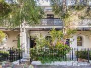 31 Windsor Street, Paddington NSW 2021 Terrace For Rent...