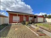 31 Wirraway Drive, Mildura, VIC 3500