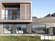3/1 Wishart Crescent, Denman Prospect ACT 2611