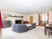 31 Woodbrook Hall, Castleknock, Dublin 15 DFM 4941...