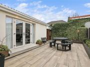 31 Wooddale Close, Ballycullen, Dublin 24 Sherry...