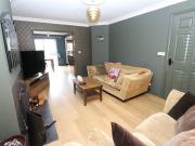 31 Woodlands, Dunleer, Louth Shane Black Property...