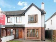 31 woodlands manor gorey wexford