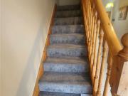 31 Woodstream, Castlerea, Roscommon Paul Lafferty Ltd...