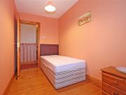 31 Woodview Heights, Sixmilebridge, Co. Clare Sherry...