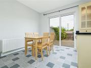 31 Woodville Court, Second Sea Road, Sligo Oates Breheny...