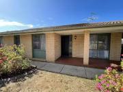 31 Workara Terrace, Morphett Vale, SA 5162