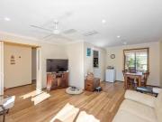 31 Workmaster Avenue, Sheidow Park, SA 5158