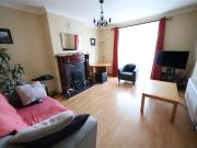 31 Wrenville, Pipers Cross, Carrigaline, Cork Dennehy...