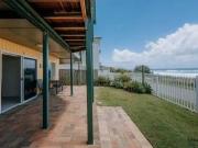 3/1 Wyberba Street, Tugun, QLD 4224