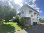 31 Yaralla Street, Maryborough, QLD 4650