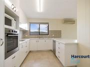 31A/32 Swann Road, TARINGA, QLD 4068