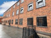 31A Albion Street B1, 2 bed flat to rent | PrimeLocation
