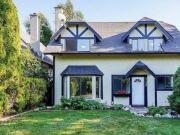 31a Ave Station Rd Abbotsford BC V4W 3L2 3 Bedroom House...