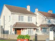 31a Beaumont Drive Churchtown Churchtown Dublin 14