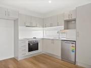 31A Cowper Street, Port Kembla, NSW 2505