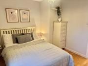 31a Dee Street, AB11 6AW, Aberdeen