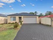31A Digby Street, Gosnells, WA 6110