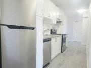 31a Frankdale Avenue 2 Toronto ON M4J 3Z8 4 Bedroom...